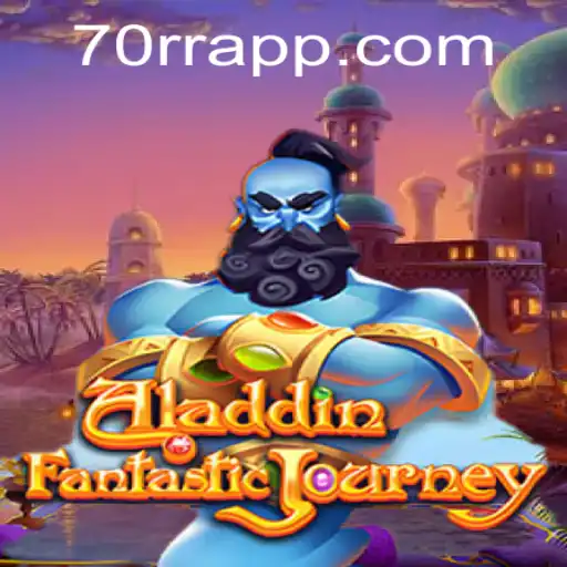 Explorando o Mundo de Aladdin: Um Mergulho no Jogo Famoso