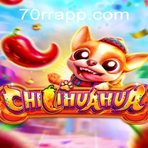 Explorando o Fascinante Jogo 'CHILIHUAHUA' e a Inovadora Palavra-Chave '70rr'