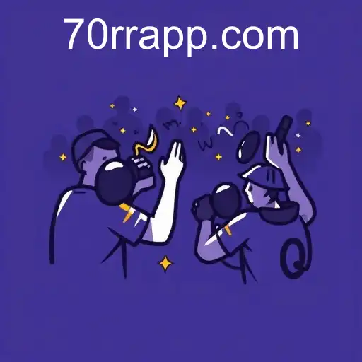 Comunidade Jogadores