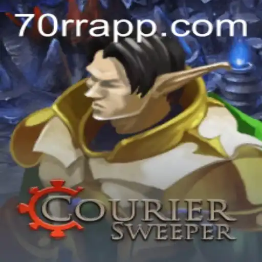 Descubra o Desafio de CourierSweeper: Um Jogo Estratégico e Intrigante
