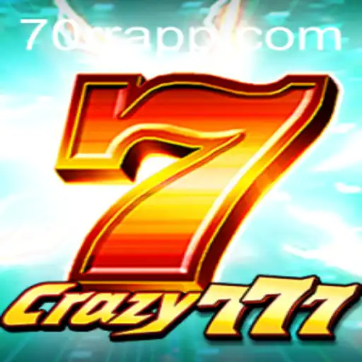 Explorando o Inovador Jogo Crazy777: Regras e Detalhes