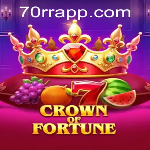 CrownofFortune: Desvendando os Segredos do Novo Fenômeno dos Games