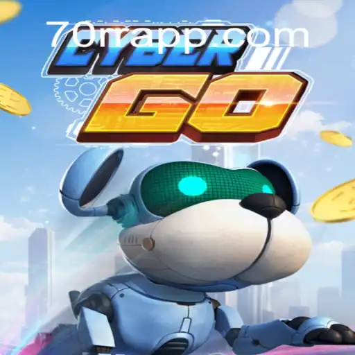 CyberGO: Um Mergulho no Futuro dos Jogos