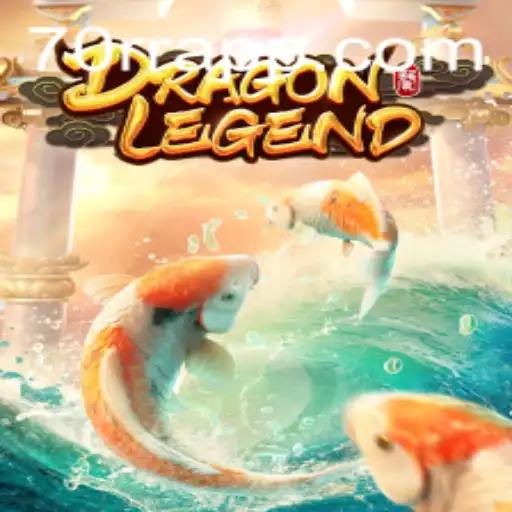 Explorando DragonLegend: Uma Aventura Épica com a Chave 70rr