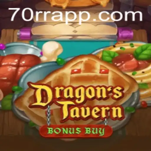 DragonsTavern: Aventura Épica no Mundo dos Dragões