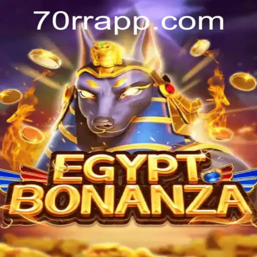 Explorando o Fascinante Mundo do EgyptBonanza: Uma Aventura de Jogo Inesquecível