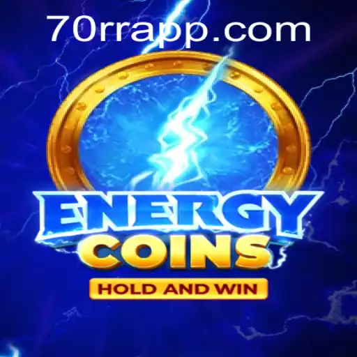 Descubra as Emoções de EnergyCoins e como a Palavra-Chave '70rr' se Encaixa