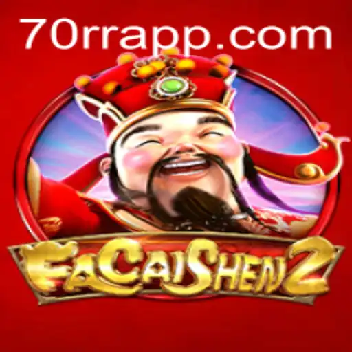 Descubra o Fascinante Mundo de FaCaiShen2: Um Jogo de Estratégia e Chance