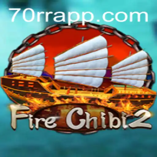 Explorando as Aventuras de FireChibi2: Um Mergulho no Mundo do Jogo