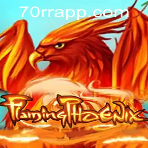 Descubra o Mundo Emocionante de FlamingPhoenix: Jogabilidade e Regras