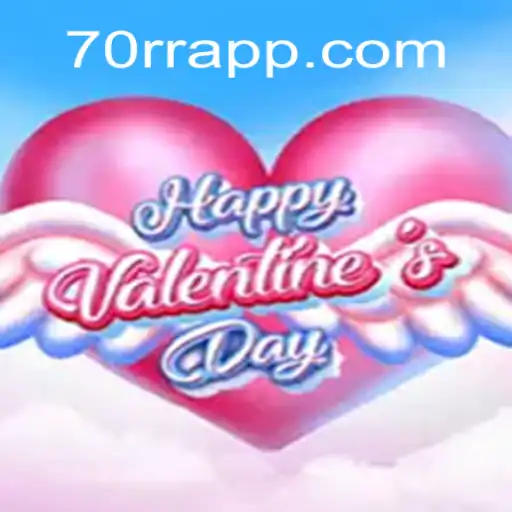 Descubra o Mundo Encantador de HappyValentinesDay: Regras e Estratégias