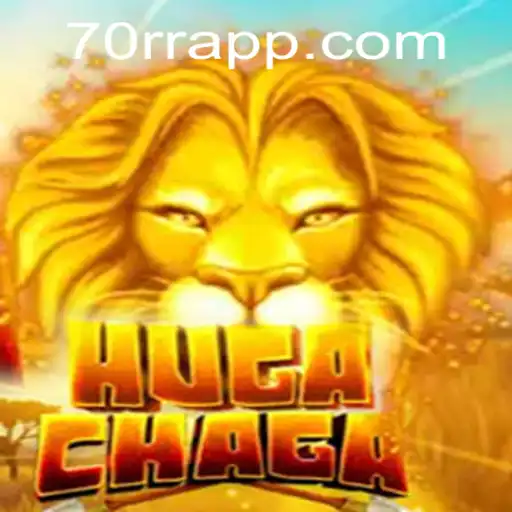 Descubra HugaChaga: Um Novo Horizonte nos Jogos de Estratégia