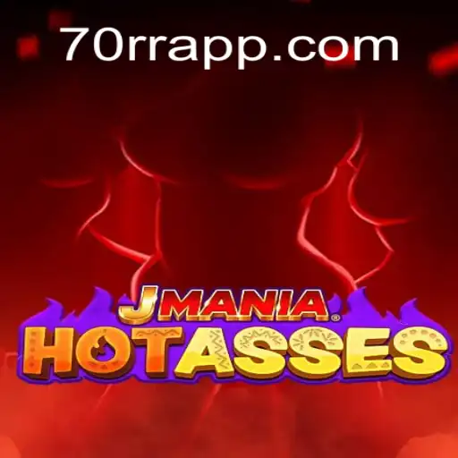 JManiaHotAsses: Descubra o Universo do Jogo com a Palavra-Chave 70rr