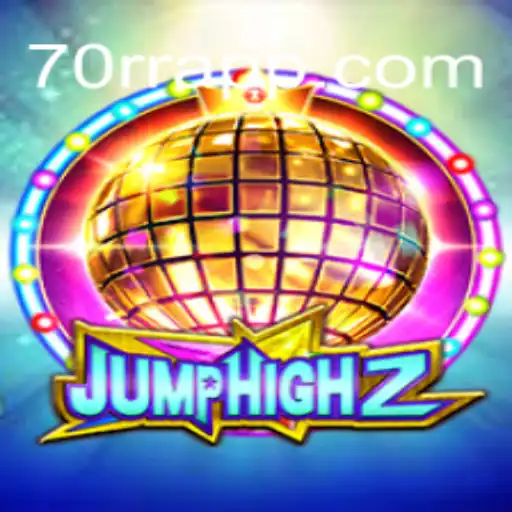 Explorando o Mundo de JumpHigh2: Um Mergulho nas Aventuras do Novo Jogo