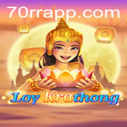 Explorando o Fascinante Jogo LoyKrathong