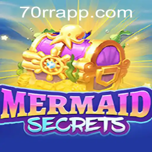 Explorando o Universo de MermaidSecrets: Aventuras Subaquáticas