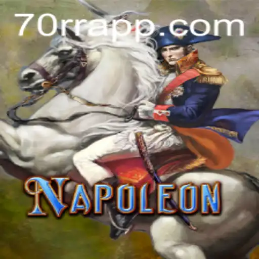 Como Jogar Napoleon: Estratégias e Regras