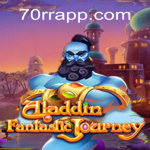 Explorando o Mundo de Aladdin: Um Mergulho no Jogo Famoso