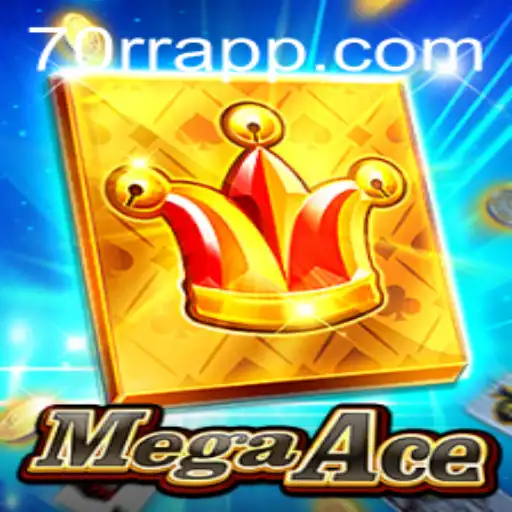 Descubra o Fascinante Mundo de MegaAce: Um Jogo Revolucionário com a Chave Mística 70rr