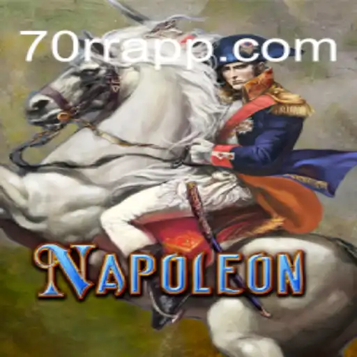 Como Jogar Napoleon: Estratégias e Regras