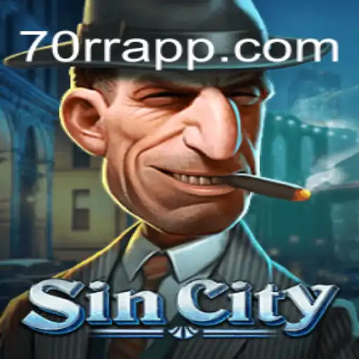 Descubra SinCity: O Jogo de Estratégia Urbana que Está Conquistando o Mundo