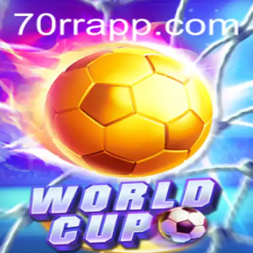 Tudo Sobre o Jogo WorldCup: A Nova Sensação do Momento