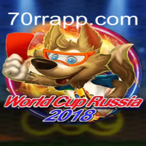 A Fascinante Jornada de 'WorldCupRussia2018': Um Mergulho em Sua Dinâmica e Regras