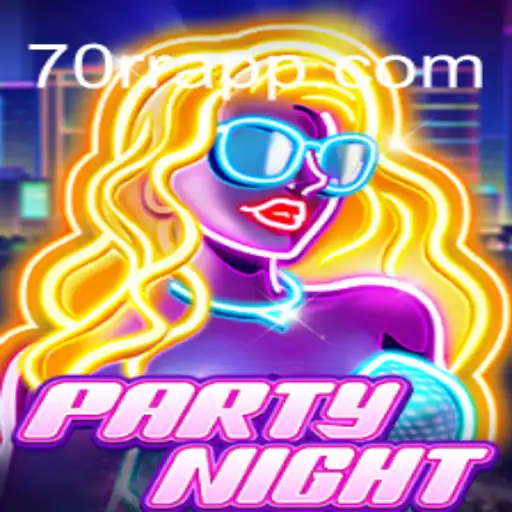 Explorando o Mundo de PartyNight: O Jogo de Festa que Está Conquistando a Todos