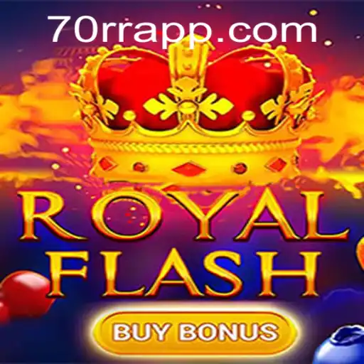 Explorando o Empolgante Jogo RoyalFlashBuyBonus