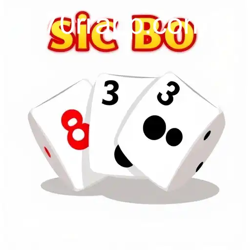 Sic Bo