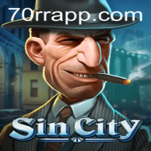 Descubra SinCity: O Jogo de Estratégia Urbana que Está Conquistando o Mundo