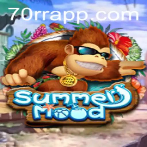 Descubra o Universo do Jogo SummerMood