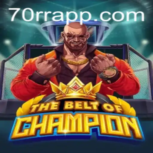 Explorando o Mundo de TheBeltOfChampion