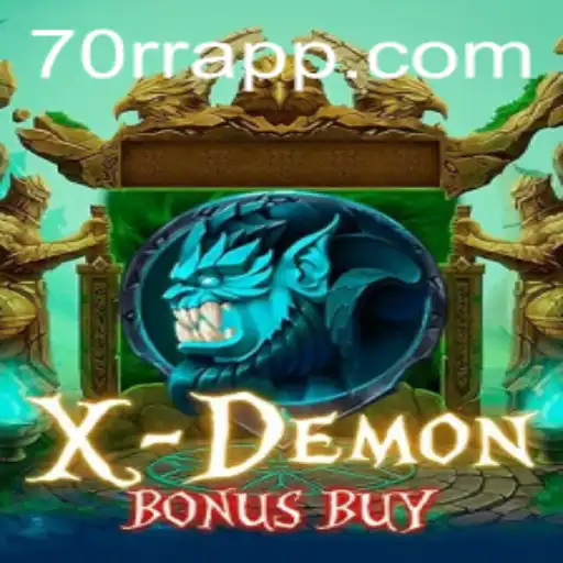 Explorando o Fascinante Mundo de XDemonBonusBuy