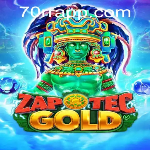 Introdução e Regras do Jogo ZapOtecGold: A Aventura Inovadora no Mundo dos Games